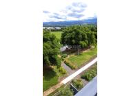 Apartamentos, Alquiler, Jamundí - $2.200.000