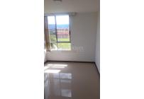 Apartamentos, Alquiler, Jamundí - $2.200.000