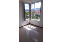 Apartamentos, Alquiler, Jamundí - $2.200.000