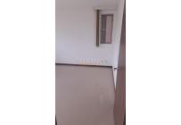 Apartamentos, Alquiler, Jamundí - $2.200.000