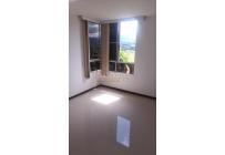 Apartamentos, Alquiler, Jamundí - $2.200.000