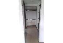 Apartamentos, Alquiler, Jamundí - $2.200.000