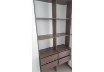 Apartamentos, Alquiler, Jamundí - $2.200.000