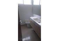Apartamentos, Alquiler, Jamundí - $2.200.000