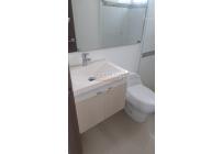 Apartamentos, Alquiler, Jamundí - $2.200.000