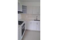 Apartamentos, Alquiler, Jamundí - $2.200.000