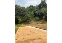 Lotes, Venta, Pance - $900.000.000