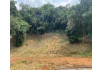Lotes, Venta, Pance - $900.000.000