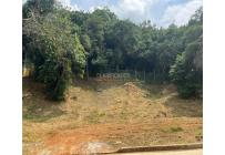 Lotes, Venta, Pance - $900.000.000