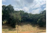 Lotes, Venta, Pance - $900.000.000