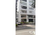 Apartamentos, Alquiler, Versalles - $1.500.000