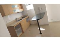 Apartamentos, Alquiler, Versalles - $1.500.000