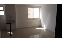 Apartamentos, Alquiler, Versalles - $1.500.000