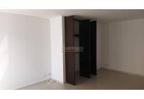 Apartamentos, Alquiler, Versalles - $1.500.000