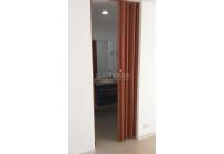 Apartamentos, Alquiler, Versalles - $1.500.000