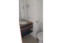 Apartamentos, Alquiler, Versalles - $1.500.000