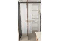 Apartamentos, Alquiler, Versalles - $1.500.000