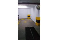 Apartamentos, Alquiler, Versalles - $1.500.000