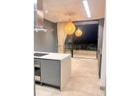 Apartamentos, Alquiler, Bellavista - $4.100.000