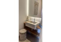 Apartamentos, Alquiler, Bellavista - $4.100.000
