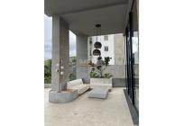 Apartamentos, Alquiler, Bellavista - $4.100.000