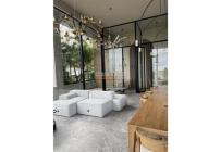 Apartamentos, Alquiler, Bellavista - $4.100.000