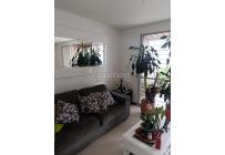 Casas, Venta, Ciudad Country - $400.000.000