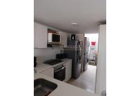 Casas, Venta, Ciudad Country - $400.000.000