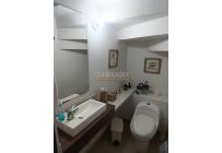 Casas, Venta, Ciudad Country - $400.000.000