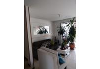 Casas, Venta, Ciudad Country - $400.000.000