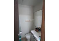 Casas, Venta, Ciudad Country - $400.000.000