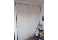 Casas, Venta, Ciudad Country - $400.000.000