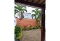 Casas, Venta, Ciudad Country - $400.000.000