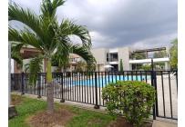 Casas, Venta, Ciudad Country - $400.000.000