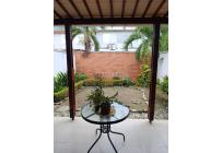 Casas, Venta, Ciudad Country - $400.000.000