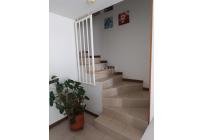 Casas, Venta, Ciudad Country - $400.000.000
