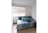 Casas, Venta, Ciudad Country - $400.000.000
