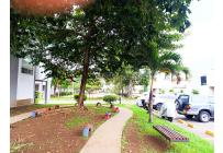Casas, Venta, Ciudad Country - $400.000.000