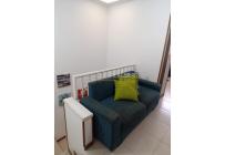 Casas, Venta, Ciudad Country - $400.000.000