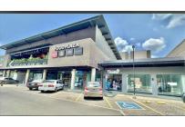 Locales y Bodegas, Alquiler, Jamundí - $3.800.000