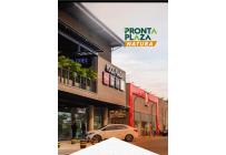 Locales y Bodegas, Alquiler, Jamundí - $3.800.000
