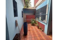 Casas, Venta, San Fernando - $1.558.000.000
