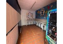 Casas, Venta, San Fernando - $1.558.000.000
