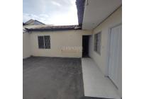 Apartamentos, Alquiler, Pasoancho - $1.100.000