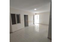 Apartamentos, Alquiler, Pasoancho - $1.100.000