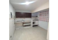 Apartamentos, Alquiler, Pasoancho - $1.100.000