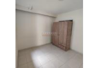 Apartamentos, Alquiler, Pasoancho - $1.100.000