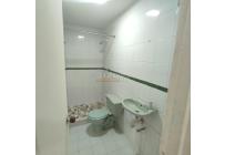 Apartamentos, Alquiler, Pasoancho - $1.100.000