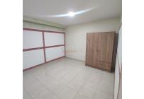 Apartamentos, Alquiler, Pasoancho - $1.100.000