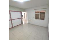 Apartamentos, Alquiler, Pasoancho - $1.100.000